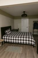 featured image of 120 St & 97 Ave