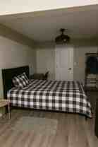 120 St & 97 Ave - Photo 1 of 1