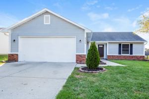 featured image of 6233 Carrie Cir