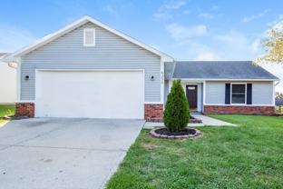 6233 Carrie Cir - Photo 1 of 1