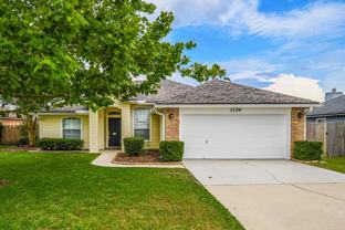 3159 Fox Squirrel Dr - Photo 1 of 1