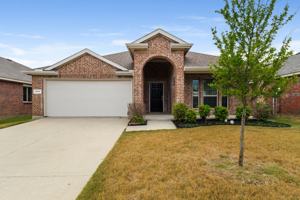 featured image of 1813 Cedar Wood Trl