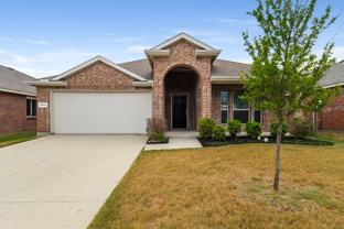 1813 Cedar Wood Trl - Photo 1 of 1