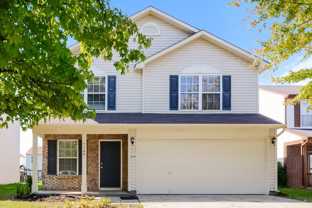 7148 Kimble Dr - Photo 1 of 1