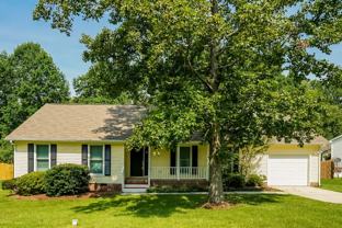 1509 Kempsey Cir - Photo 1 of 1
