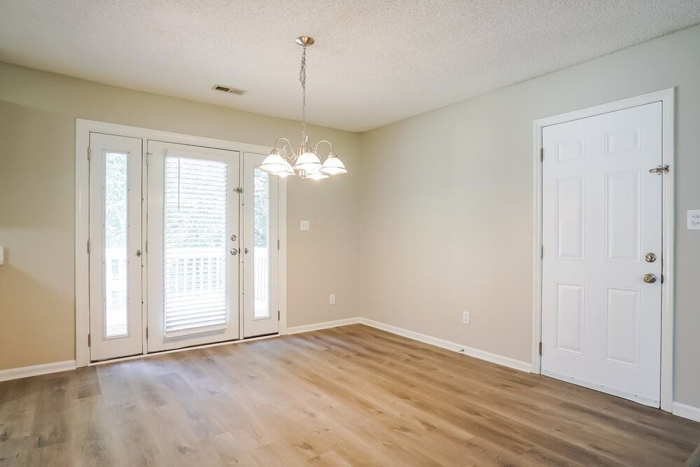 1509 Kempsey Cir - Photo 6 of 16