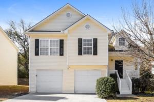 featured image of 145 S Barbara Ln