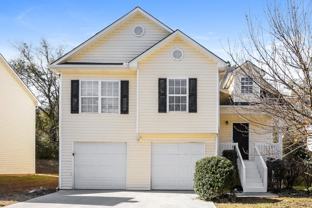 145 S Barbara Ln - Photo 1 of 1