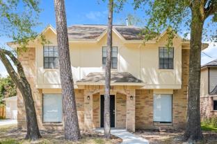 8431 Pines Place Dr - Photo 1 of 1