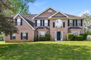 5943 Duren Fields Pl - Photo 1 of 1