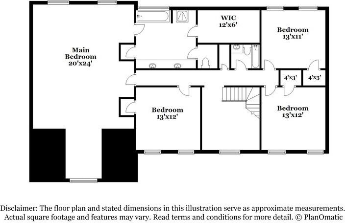 5943 Duren Fields Pl - Photo 3 of 17
