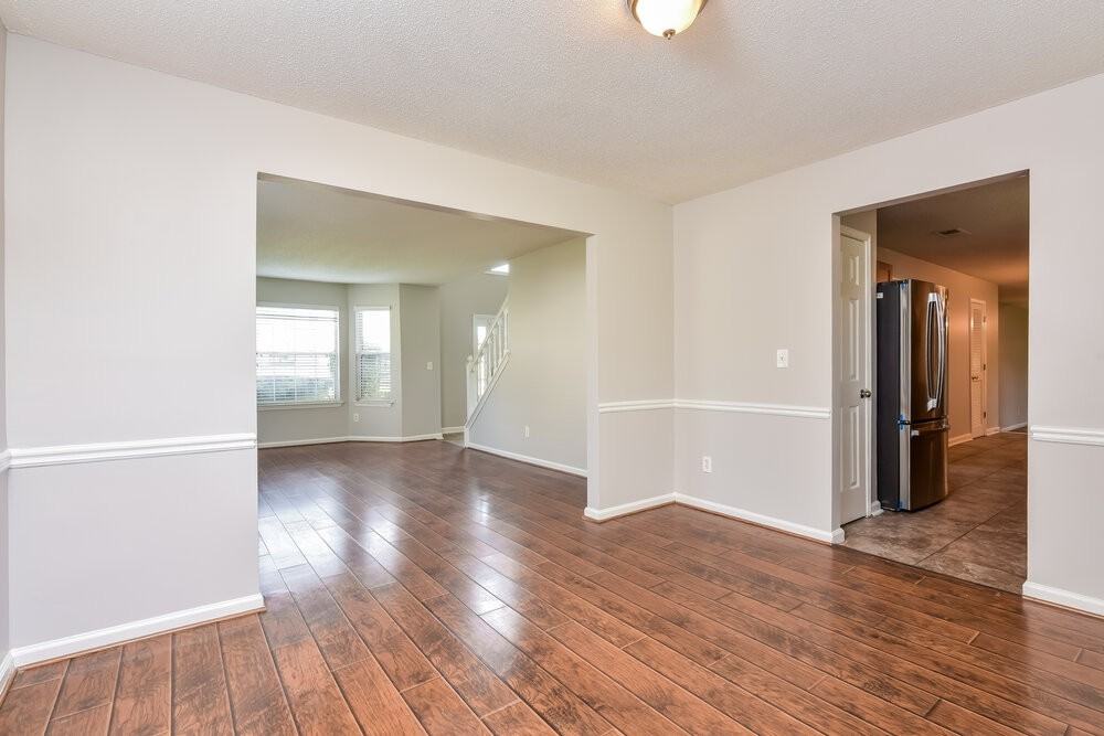 5943 Duren Fields Pl - Photo 5 of 17