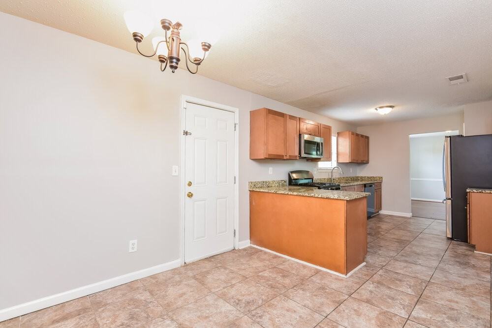 5943 Duren Fields Pl - Photo 6 of 17