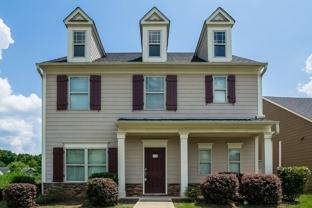185 Stillwood Dr - Photo 1 of 1