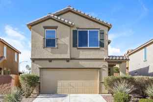 1077 Water Cove St - Photo 1 of 1