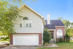 2147 Rocky Fork Rd - Photo 1 of 1