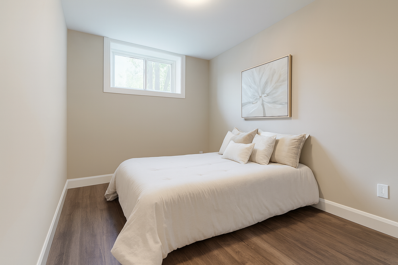 Salisbury St & Dorchester Dr - Photo 3 of 7