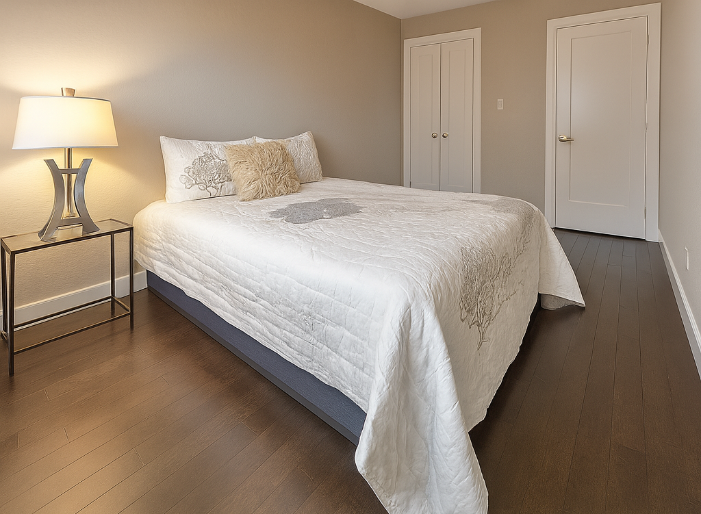 Salisbury St & Dorchester Dr - Photo 2 of 7