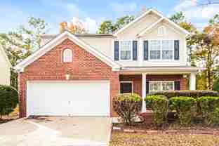 251 Winthrop Ln - Photo 1 of 1