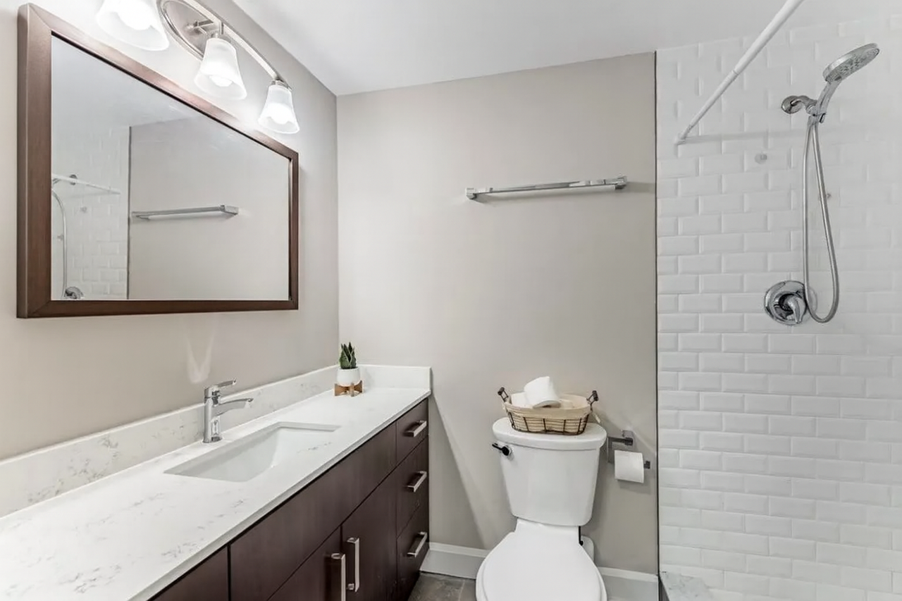 Salisbury St & Dorchester Dr - Photo 7 of 7