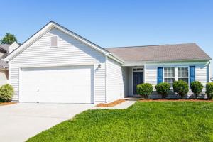 featured image of 13115 Ambrosia St