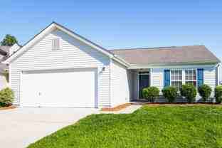 13115 Ambrosia St - Photo 1 of 1