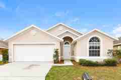 417 Halstead Dr - Photo 1 of 1