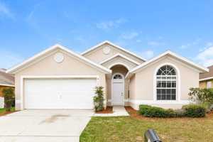 featured image of 417 Halstead Dr