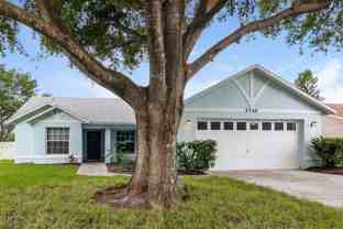 2740 Settlers Trl - Photo 1 of 1