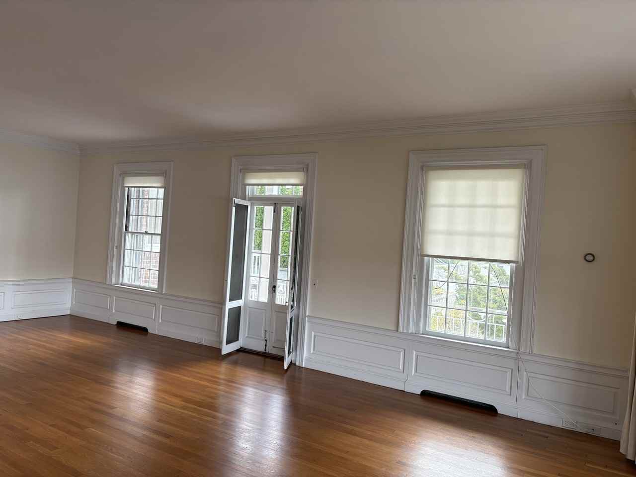 700 Steamboat Road - Photo 7 of 22