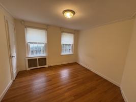 featured image of 700 Steamboat Rd