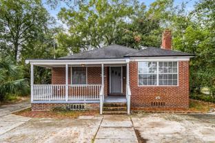 6514 N Pearl St - Photo 1 of 1