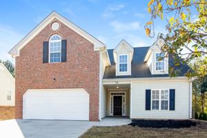 featured image of 64 Paxton Pl