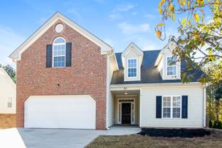 64 Paxton Pl - Photo 1 of 1