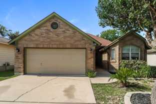1508 Cindy Ct - Photo 1 of 1