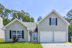 5115 Bridle Point Pkwy - Photo 1 of 1