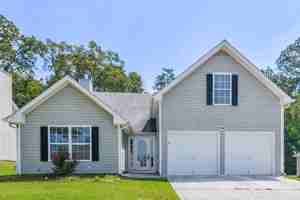 featured image of 5115 Bridle Point Pkwy