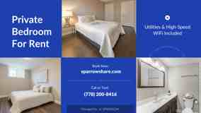 Salisbury St & Dorchester Dr - Photo 1 of 1