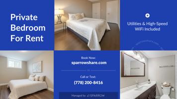 featured image of Salisbury St & Dorchester Dr