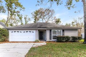 featured image of 8051 Mactavish Way W