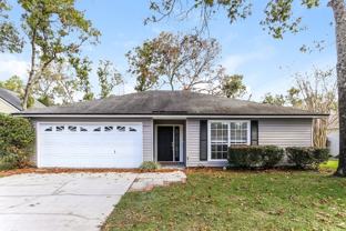 8051 Mactavish Way W - Photo 1 of 1