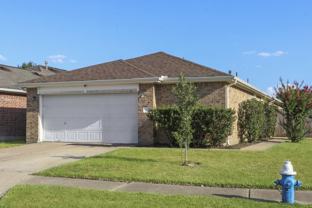 7457 Parkland Manor Dr - Photo 1 of 1