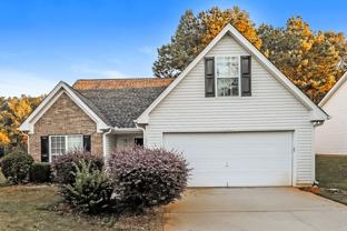 1716 Anniston Dr - Photo 1 of 1
