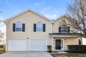 featured image of 260 Toffee Ct