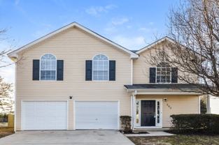 260 Toffee Ct - Photo 1 of 1
