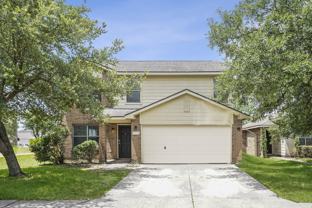 15111 Western Skies Dr - Photo 1 of 1