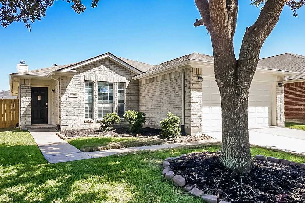 4011 Teal Vista Ct