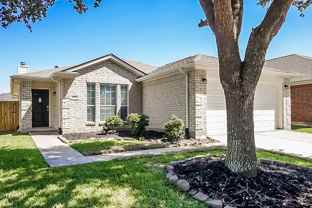 4011 Teal Vista Ct - Photo 1 of 1