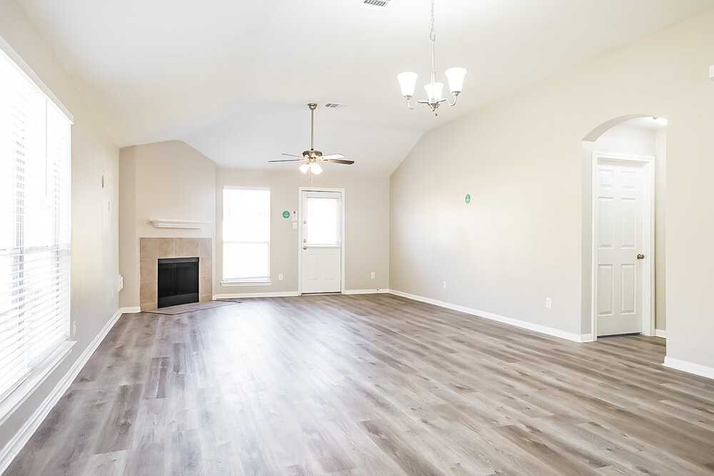 4011 Teal Vista Ct - Photo 4 of 16