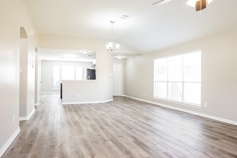 4011 Teal Vista Ct - Photo 5 of 16